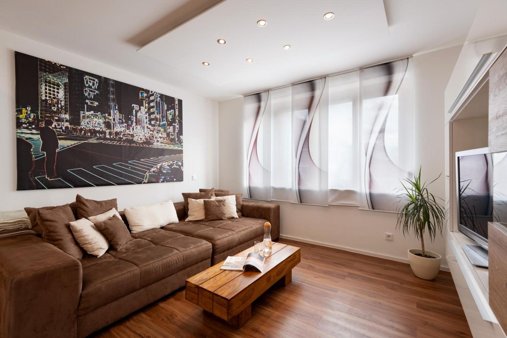 Ferienwohnung Weiss Waidring Exterior photo