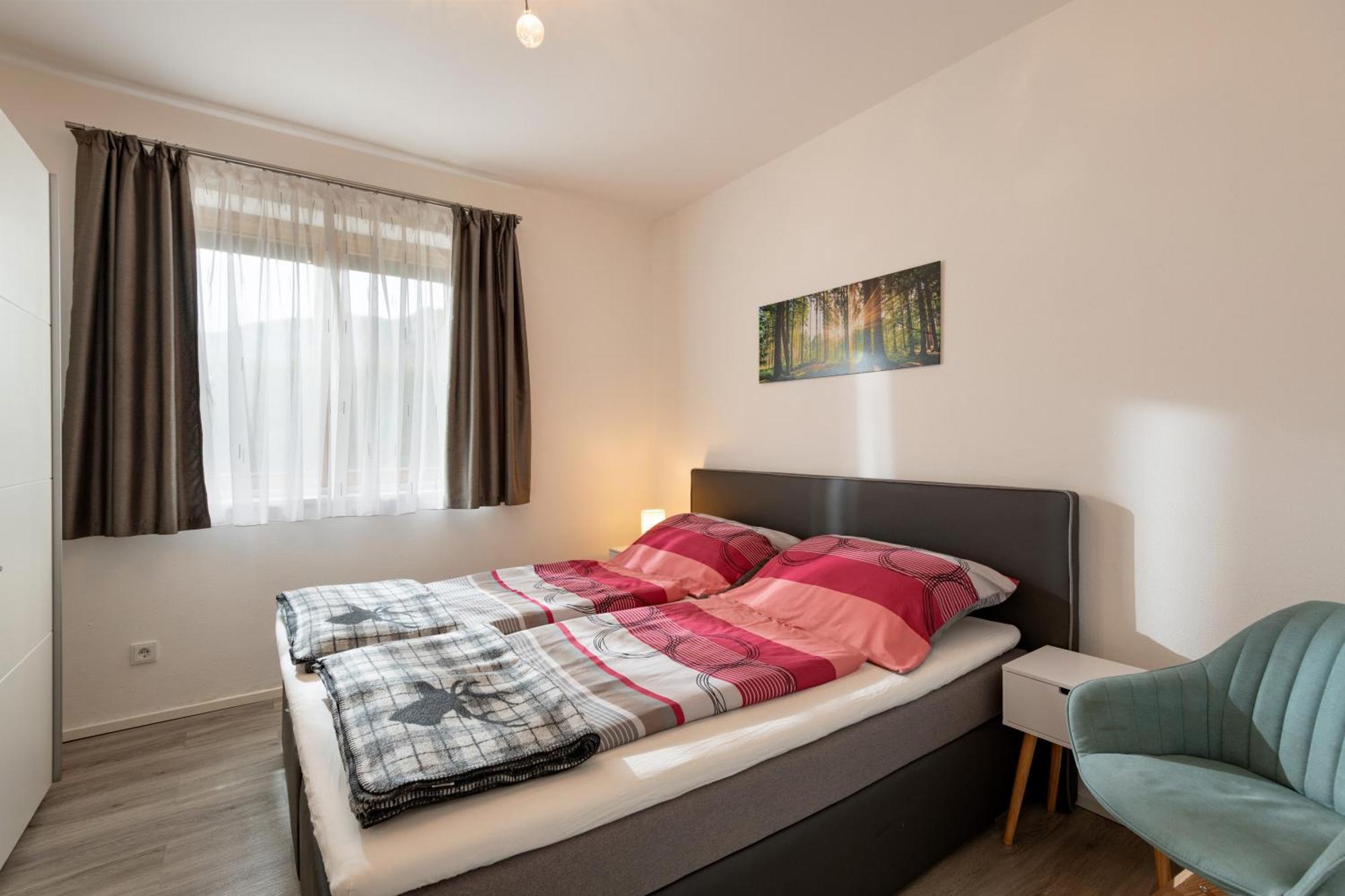 Ferienwohnung Weiss Waidring Exterior photo